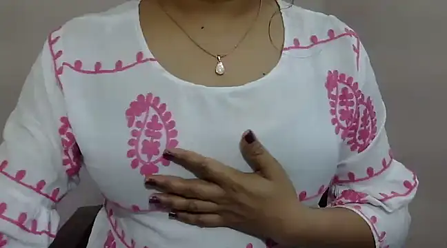 mahira 999 online show from January 23, 2025, 3:26 am