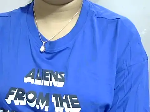 mahira 999 online show from January 26, 2025, 3:38 am