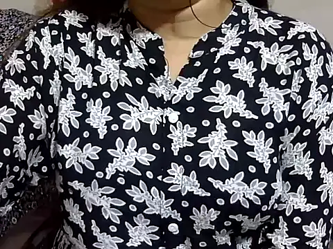 mahira 999 online show from September 9, 2025, 3:50 am