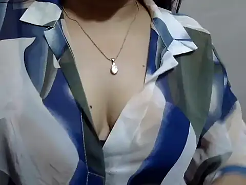 mahira 999 online show from October 6, 2025, 8:34 am