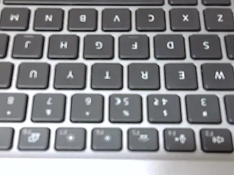 mahira 999 online show from March 15, 2026, 3:45 am