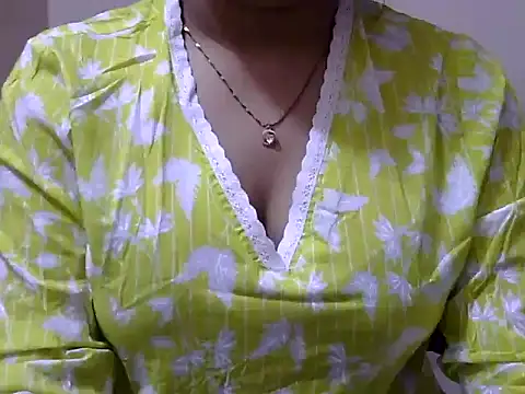 mahira 999 online show from March 18, 2026, 4:04 am