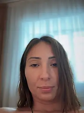 YOUR-KARINA online show from December 15, 2024, 11:01 am