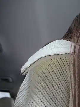 YOUR-KARINA online show from January 23, 2025, 10:22 am