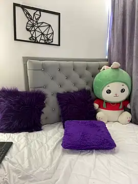 Snapshot of mariam_hill chatting on February 7, 2025, 6:24 pm mariam hill online show from February 7, 2025, 6:24 pm