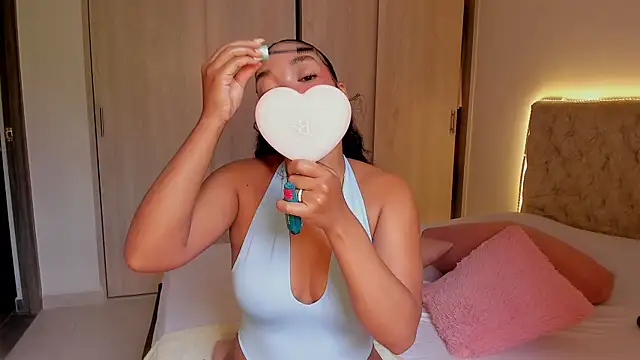 mariam hill online show from January 14, 2026, 6:13 pm