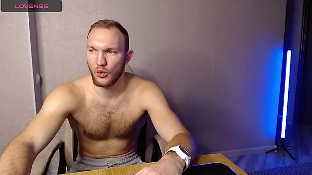 Snapshot of Toress1 chatting on January 12, 2025, 10:34 am Toress1 online show from January 12, 2025, 10:34 am