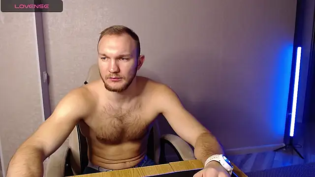 Snapshot of Toress1 chatting on January 12, 2025, 4:50 pm Toress1 online show from January 12, 2025, 4:50 pm