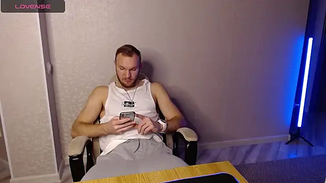 Snapshot of Toress1 chatting on January 18, 2025, 4:53 pm Toress1 online show from January 18, 2025, 4:53 pm