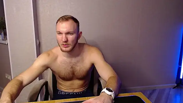 Snapshot of Toress1 chatting on February 15, 2025, 12:01 pm Toress1 online show from February 15, 2025, 12:01 pm