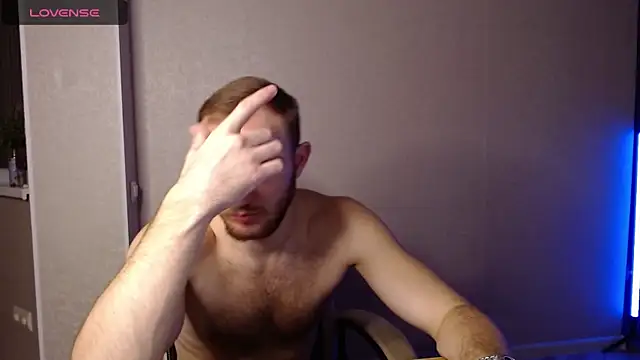 Snapshot of Toress1 chatting on March 5, 2025, 4:57 pm Toress1 online show from March 5, 2025, 4:57 pm