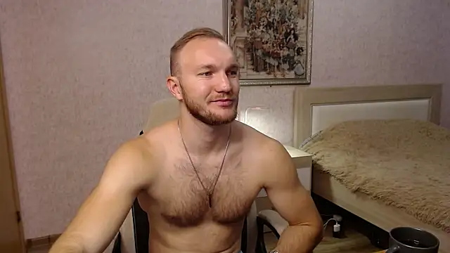 Snapshot of Toress1 chatting on October 21, 2025, 11:22 am Toress1 online show from October 21, 2025, 11:22 am