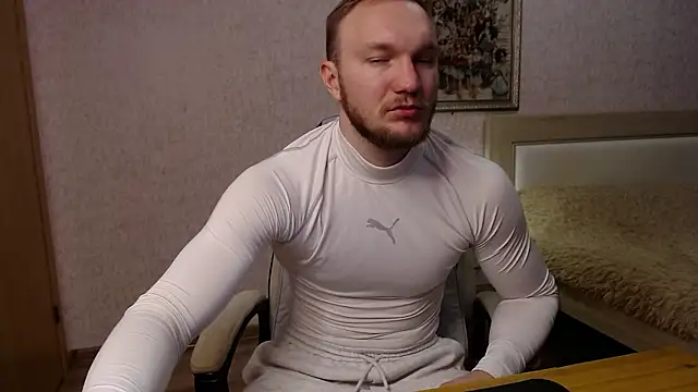 Toress1 online show from February 12, 2026, 2:23 pm