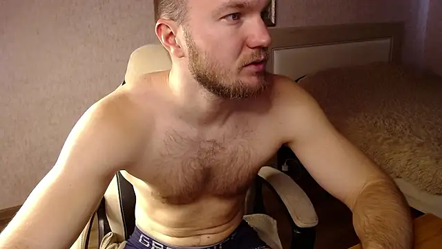 Toress1 online show from February 15, 2026, 9:08 am