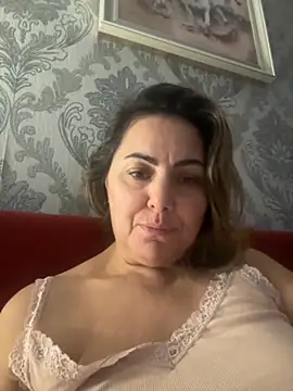 Snapshot of Emma_roqueen chatting on September 19, 2025, 11:38 pm Emma roqueen online show from September 19, 2025, 11:38 pm