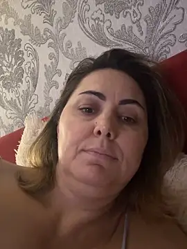 Snapshot of Emma_roqueen chatting on September 23, 2025, 9:40 pm Emma roqueen online show from September 23, 2025, 9:40 pm