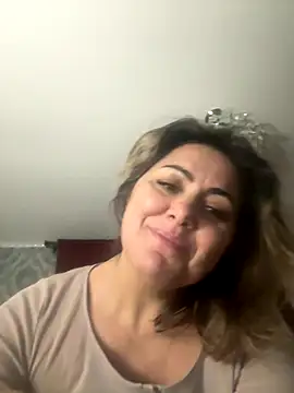 Snapshot of Emma_roqueen chatting on October 11, 2025, 8:51 pm Emma roqueen online show from October 11, 2025, 8:51 pm