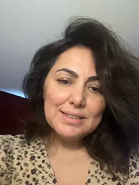 Emma roqueen online show from June 27, 2026, 11:04 am