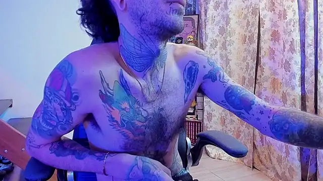 harry reems1 online show from February 19, 2025, 7:28 am