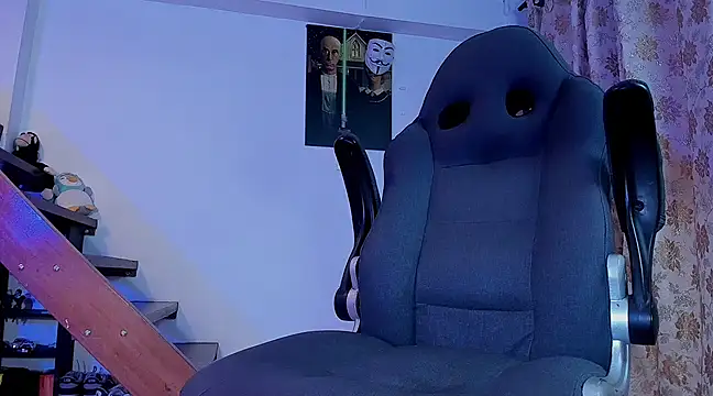 harry reems1 online show from February 25, 2025, 2:58 am