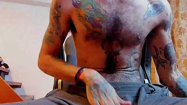 harry reems1 online show from March 9, 2025, 9:02 am