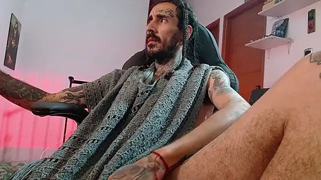 harry reems1 online show from January 16, 2026, 5:44 am