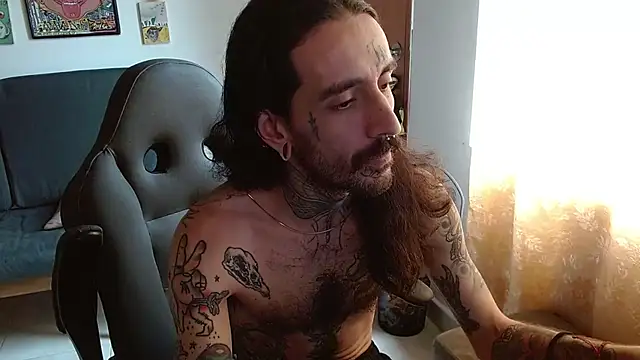 harry reems1 online show from February 15, 2026, 4:25 pm