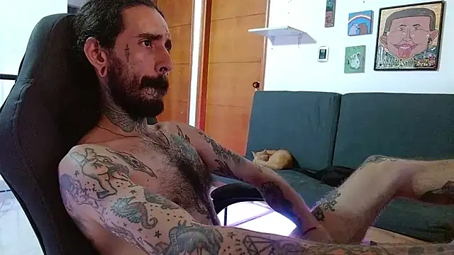 harry reems1 online show from March 15, 2026, 6:08 am