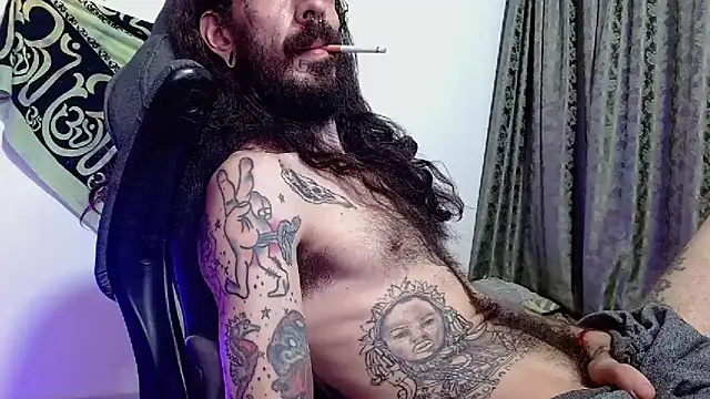 harry reems1 online show from June 15, 2026, 2:36 am
