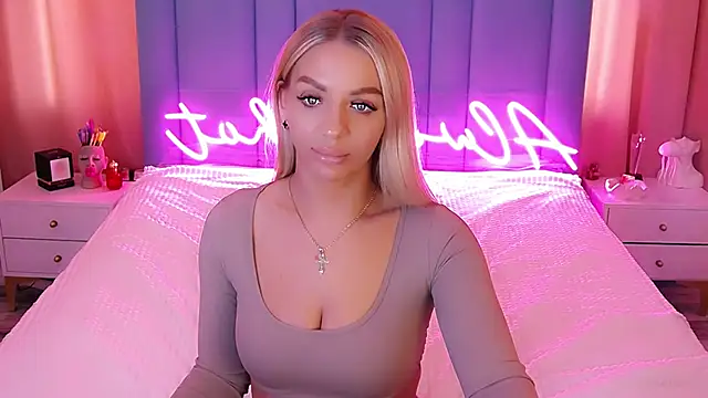 AllwaysHotJ online show from January 20, 2025, 6:10 am