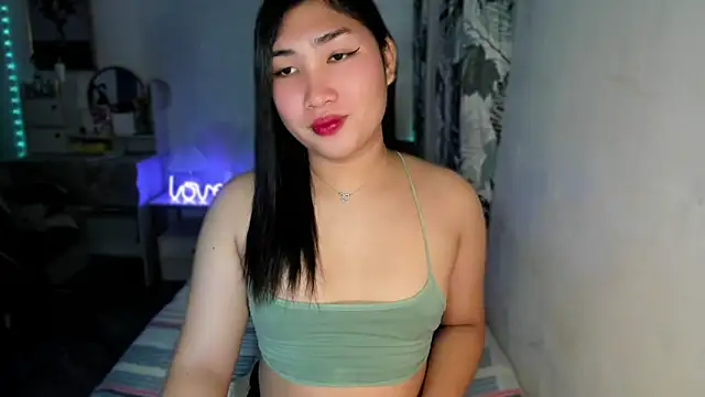 Snapshot of Miss_Deliciousness chatting on February 7, 2025, 3:41 pm Miss Deliciousness online show from February 7, 2025, 3:41 pm