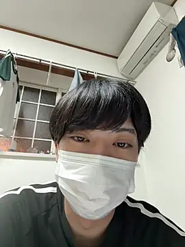 Snapshot of pychan chatting on June 12, 2026, 12:59 pm pychan online show from June 12, 2026, 12:59 pm