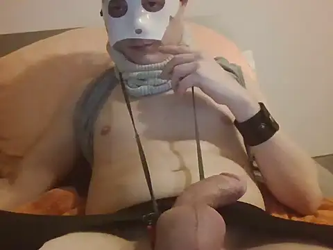 Snapshot of iluvhottenns chatting on December 27, 2024, 11:10 pm iluvhottenns online show from December 27, 2024, 11:10 pm