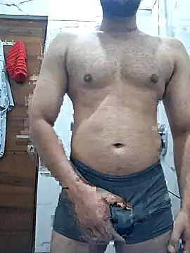 Snapshot of GYMBOY0071 chatting on May 28, 2026, 8:50 pm GYMBOY0071 online show from May 28, 2026, 8:50 pm