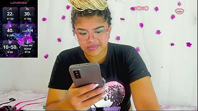 moana taylor online show from January 15, 2026, 11:48 am