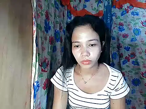 PinaySkinnyGirl online show from February 15, 2026, 9:22 pm