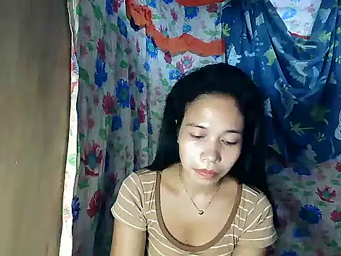 PinaySkinnyGirl online show from February 16, 2026, 9:38 am