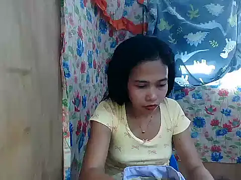 PinaySkinnyGirl online show from March 21, 2026, 3:00 am