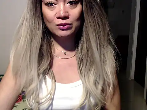 cum2mama online show from September 8, 2025, 9:14 pm