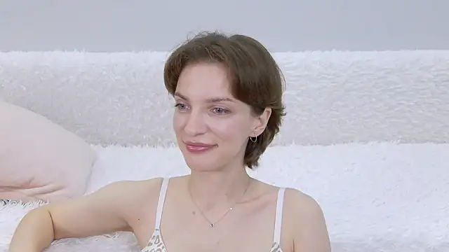 Beauty Alex online show from January 6, 2026, 3:10 am