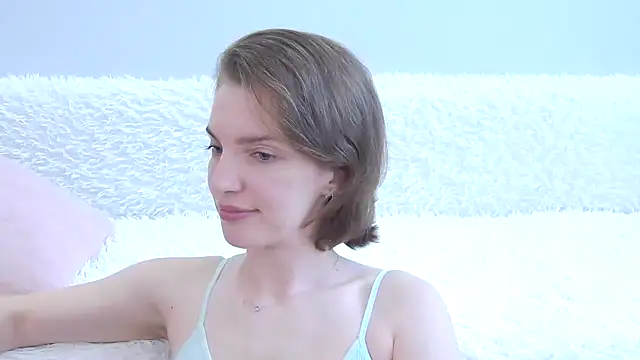 Snapshot of Beauty_Alex chatting on May 28, 2026, 1:47 am Beauty Alex online show from May 28, 2026, 1:47 am