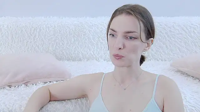 Snapshot of Beauty_Alex chatting on July 11, 2026, 2:58 am Beauty Alex online show from July 11, 2026, 2:58 am