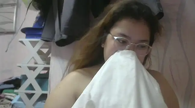 Boobsiemarie online show from March 15, 2025, 4:02 am