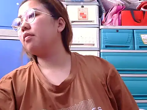 Boobsiemarie online show from January 16, 2026, 12:58 am