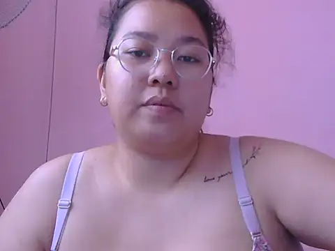Boobsiemarie online show from July 21, 2026, 4:37 am