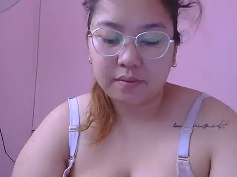 Boobsiemarie online show from July 28, 2026, 2:51 am