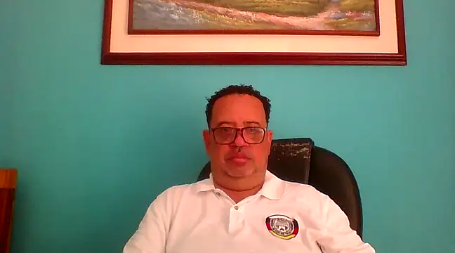 djtomxxx2777 online show from March 12, 2025, 6:55 pm