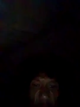 Kungsmxh online show from June 21, 2026, 3:58 pm