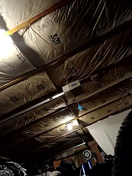 khloebanques online show from March 13, 2026, 5:19 pm