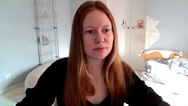 ConnieDaw online show from October 25, 2025, 8:55 am